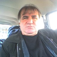 Хасан Боков