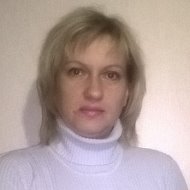 Olga Александровна