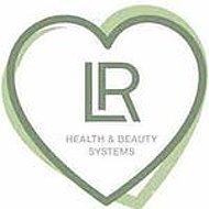 Lr Health