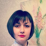 Ирина Дивакова