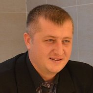 Сергей Доний