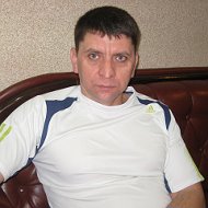 Андрий Тейкало,