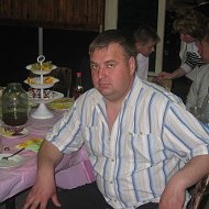 Анатолий Балов
