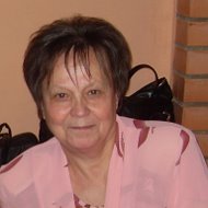 Елена Дрозд