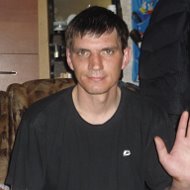 Дмитрий Елховский