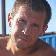 Андрей Дячко