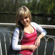 Irina Сreatur))))