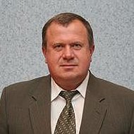 Сергей Дивеев