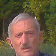 Zijad Halılov