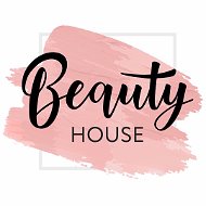 Beauty House