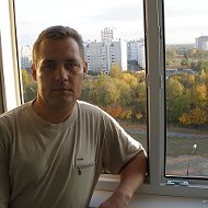 Олег Штапенков