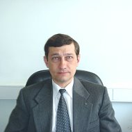 Алексей Леденёв