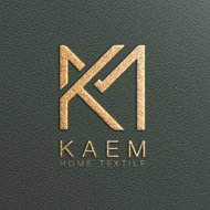 Kaem Textil