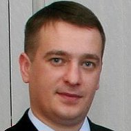 Андрей Лавомаксов