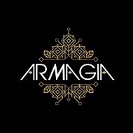 Армагия Armagia