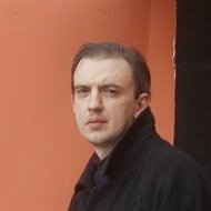 Сергей Коробейщиков