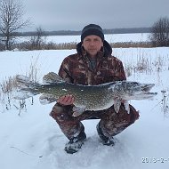 Александр Курилин