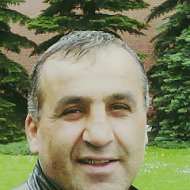 Gnel Vardanyan