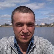 Сергей Герасименак
