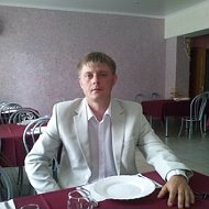 Дмитрий Жуков