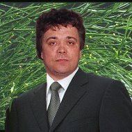 Рафаил Нурмухаметов