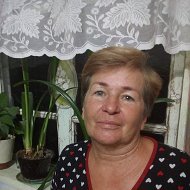 Айше Абдураманова