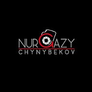 Nurga Chynybekov