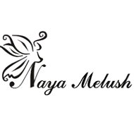 Naya Melush