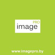 Image Pro