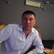 Сергей Бабицкий