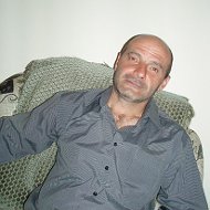 Genadi Khutsishvili