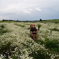 Юлія Коваль