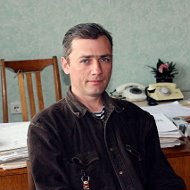 Андрей Давыдов