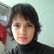 Светлана Силаева