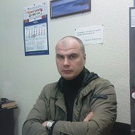 Дмитрий Лебедев