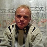 Андрей Варзин