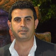 Abdulkadir Güleş