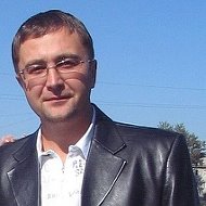 Дмитрий Фертих