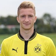 Marko Reus