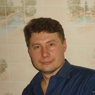 Михаил Дудиков