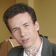 Иван Злотин