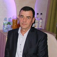 Габдулла Гимадиев
