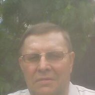 Богдан Хведорук