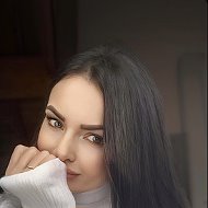Svetlana ❤️️