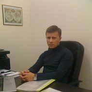 Евгений Тенишев