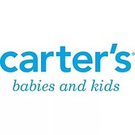 Carters Детская