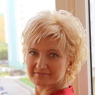 Елена Козьменко