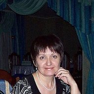 Дарья Васляева