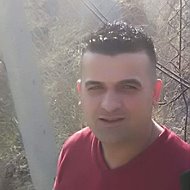 Koray Sensoy