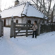 Владислава Бакальчук